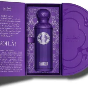 عطور قصه  ..