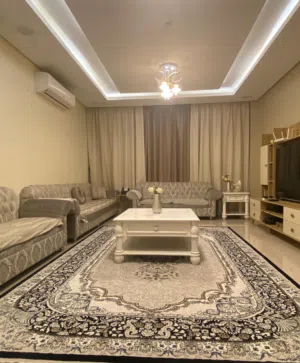 كنب 12 شخص