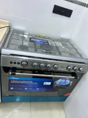 طباخ للبيع