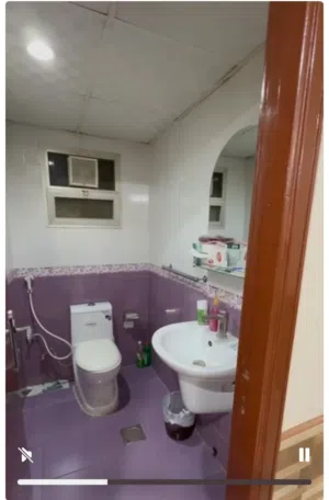 Apartment . United Arab Emirates2