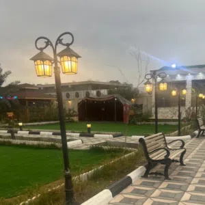 شركة عقار سما البصرة لتسويق العقارات 