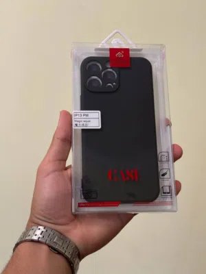 كفر 13 برو مكس للبيع