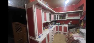 ‏مطابخ‏4