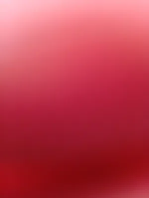 ألواح طاقة شمسية