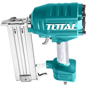 مسدس بسمار هواء اصلي شرط شوف الوصف