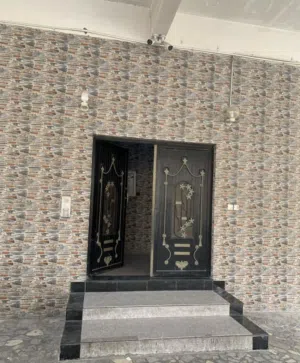 شقة بالقرب من اللولو الرفاع