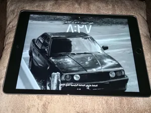 Apple . iPad 9 . 64 GB0