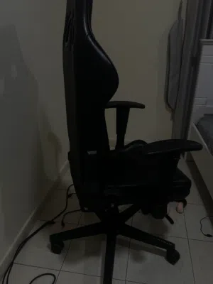 كرسي قيمنيق
