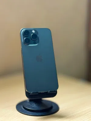 ايفون 13 pro