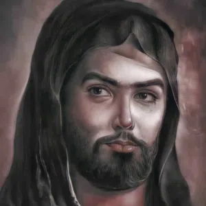 محمد 