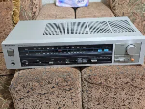 امبليفير للبيع تكنكس