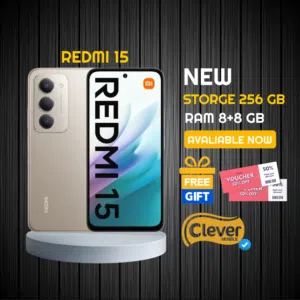 Xiaomi Other 256 GB in Amman