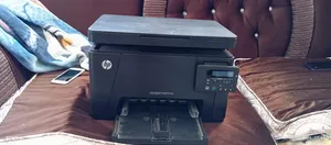 ‏اتش بي ‏.‏ طابعات ‏.‏ مستعمل‏4