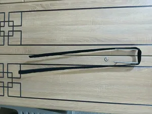 Evening . XL . Black . Used1