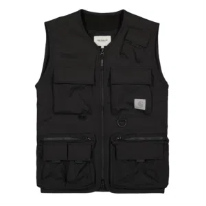 البيع مع بعض ماركه CARHART + فزت Helly Hansen