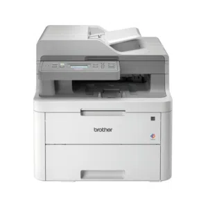 طابعة  ليزرية  ملونة Brother L3551CDW