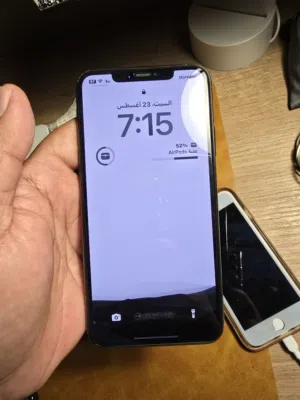 iphone 11 pro max 256
