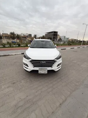 توسان 2020. للبيع أو مراوس