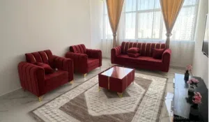 Modern Sofa Offers available  أطقم كنب عصرية بأسعار منافسة