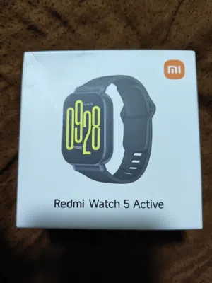 Xiaomi smart watches for Sale in Zarqa