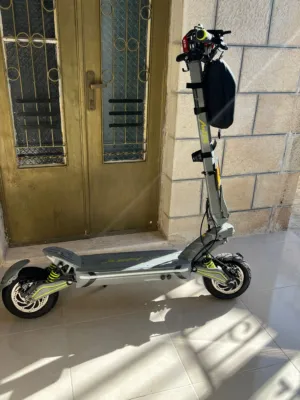 Mukuta 10 plus--->  155km only