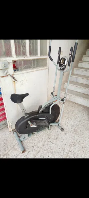 جهاز اوبتراك 13