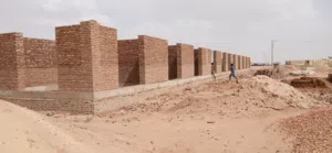 دكاكين ومواقع طواحين للبيع