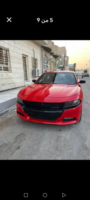 جارجر مديل 2018 اصل جاملغ حافت بنيد نفسه ما مبدل رقم بصره بسمي سياره تحويل سنويه 2030  اثر حالوب شوف