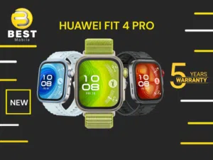Huawei smart watches for Sale in Amman