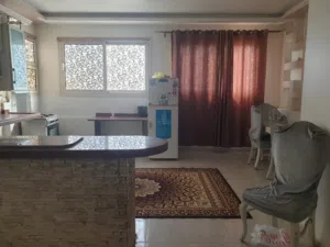175 m2 3 Bedrooms Apartments for Rent in Zagazig Other