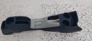 Used0