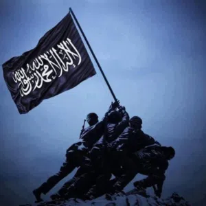 عمر 