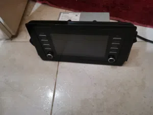 للبيع شاشة راف فور اصليه