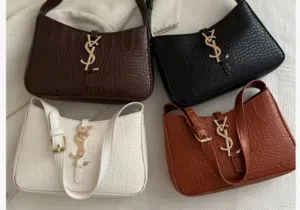 حقائب نسائيه للبيع بالجملة تم تخفيض السعر لسرعة البيع المستعجل نهائي Price reduced to final price