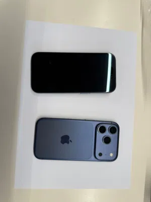 Iphone17 pro 256 GB
