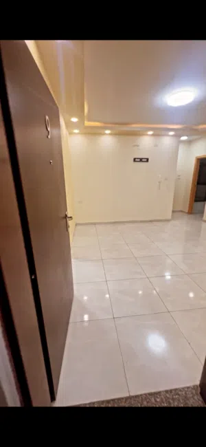 2 Bedrooms . Unfurnished . Yearly1