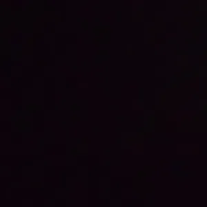 صهيب حسن ابوخرمه ابوخرمه
