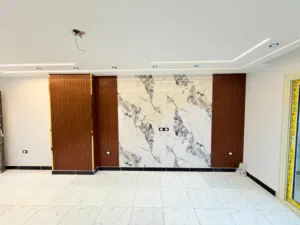 100 m2 2 Bedrooms Apartments for Sale in Cairo Mokattam