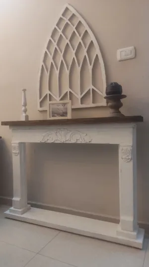 طاولات - كراسي - طربيزات . جديد2