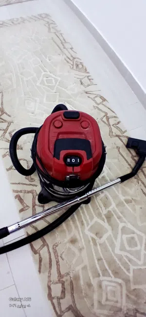 Other Vacuum Cleaners for sale in Tripoli