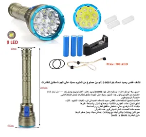 ‏تخييم ‏.‏ جديد‏0