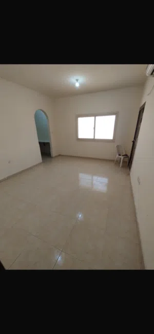 استوديو مميز للإيجار – مدينة محمد بن زايد حوض 24