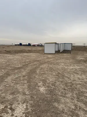 Farm . 46 donum . Landlord0