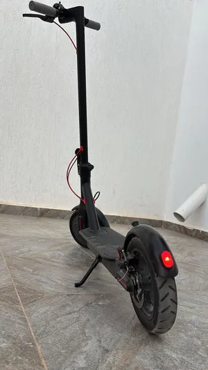 ‏سكيت وسكوتر ‏.‏ مستعمل‏2