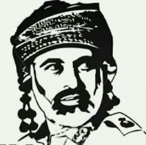 سلطان سيف الشيادي 