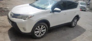 راف فور عرطه
