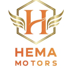 Hema Motors Cars Trading LLC SPC 