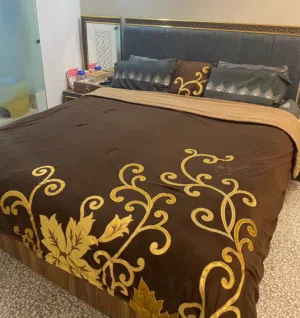 غرفه نوم تركيه