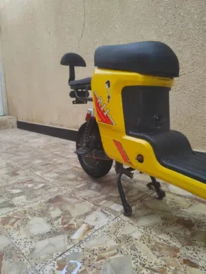 سلا عليكم اخون درجة شحن r11 صغير درجة مديل 2024 درجه بيها نضام R بك و بيها دبل إشارة و ابريك دهن