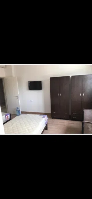 Furnished Monthly in Matn Dekwaneh